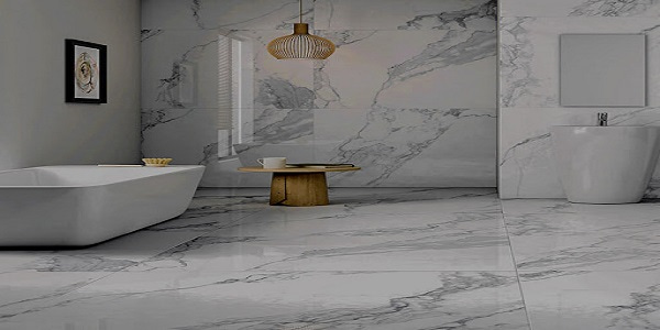 تصویر 3 از قیمت کاشی بدنه سرویس بهداشتی با کیفیت ارزان + خرید عمده